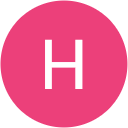 Photo de profil de Helene Guehenneuc