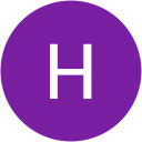Photo de profil de Hello Elo