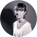 Photo de profil de Anne-Charlotte Barbaresco